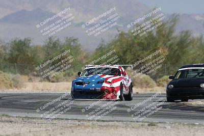 media/Oct-12-2025-Lucky Dog Racing (Sun) [[8adb5568ea]]/2-Second Stint/3-Turn 2/